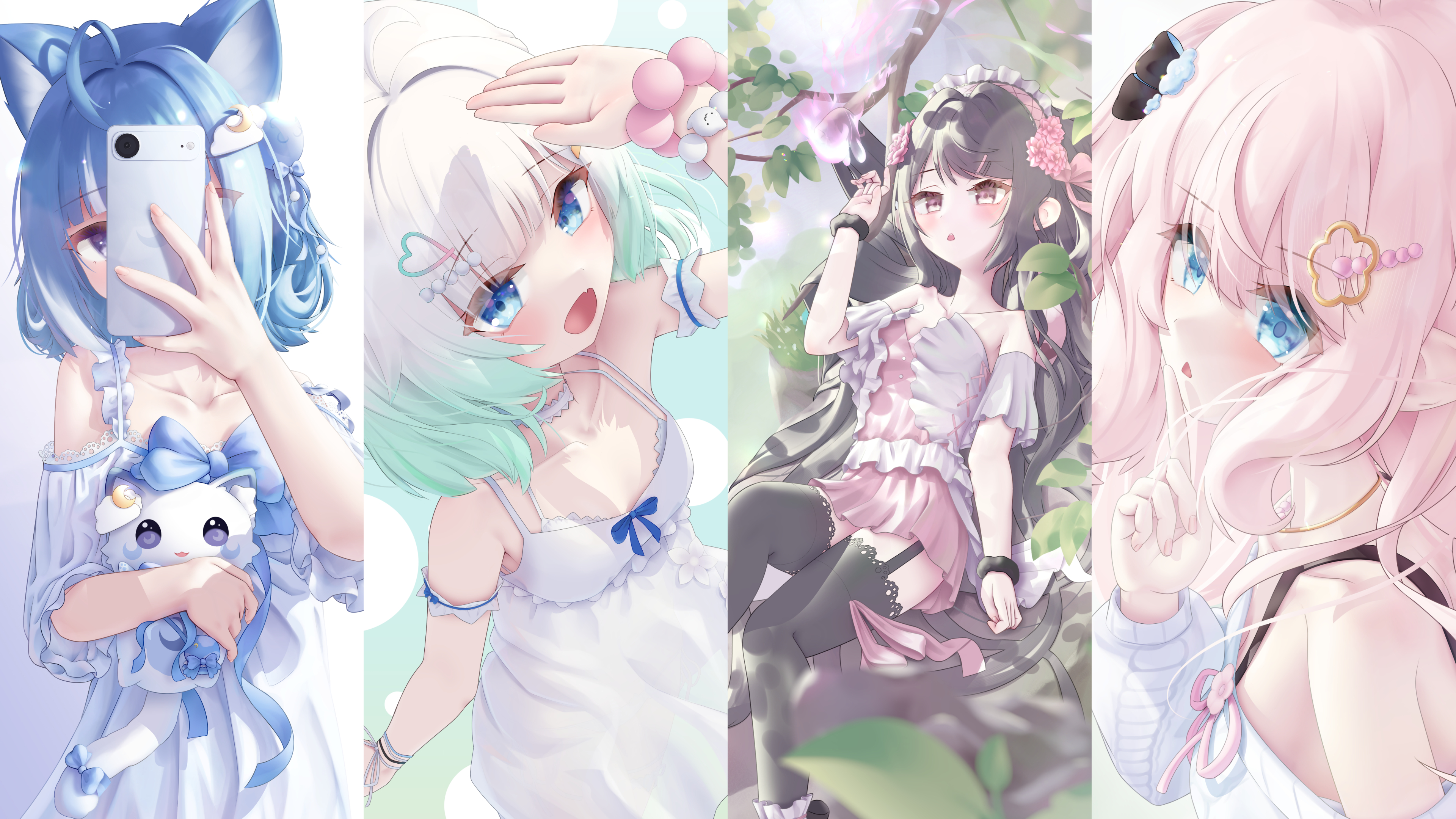 Sample.jpg